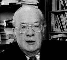 Marc Vuilleumier